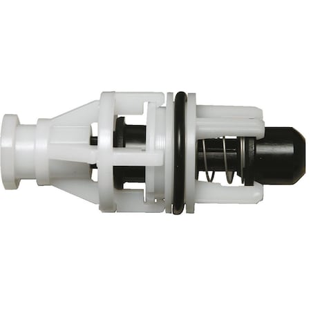 Birchmeier Sprayer Parts -- Check Valve